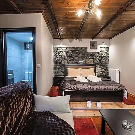 Voras Hotel Peraia (Thessaloniki)