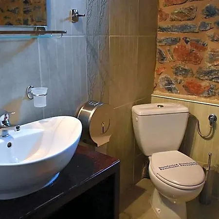 Voras Hotel Peraia (Thessaloniki)