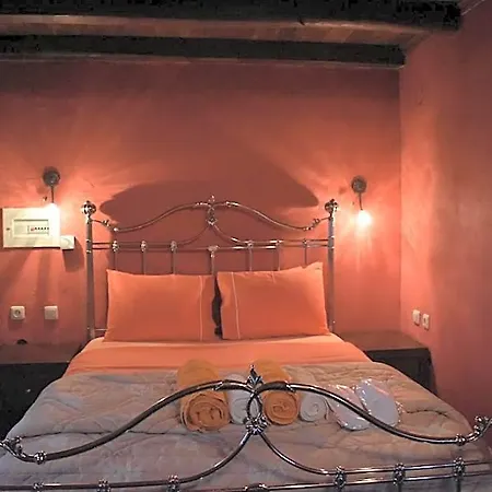 Voras Hotel Peraia (Thessaloniki)